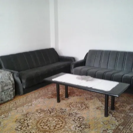 N&l Skopje